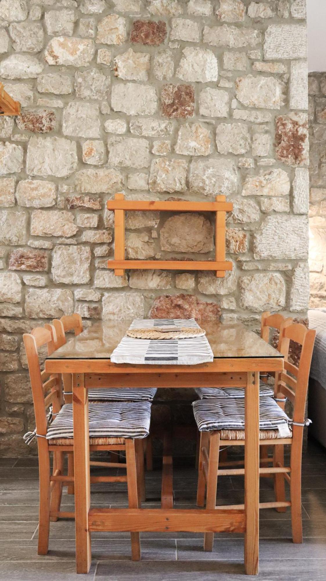 Tropical Garden Prime Διαμέρισμα Φαληράκι