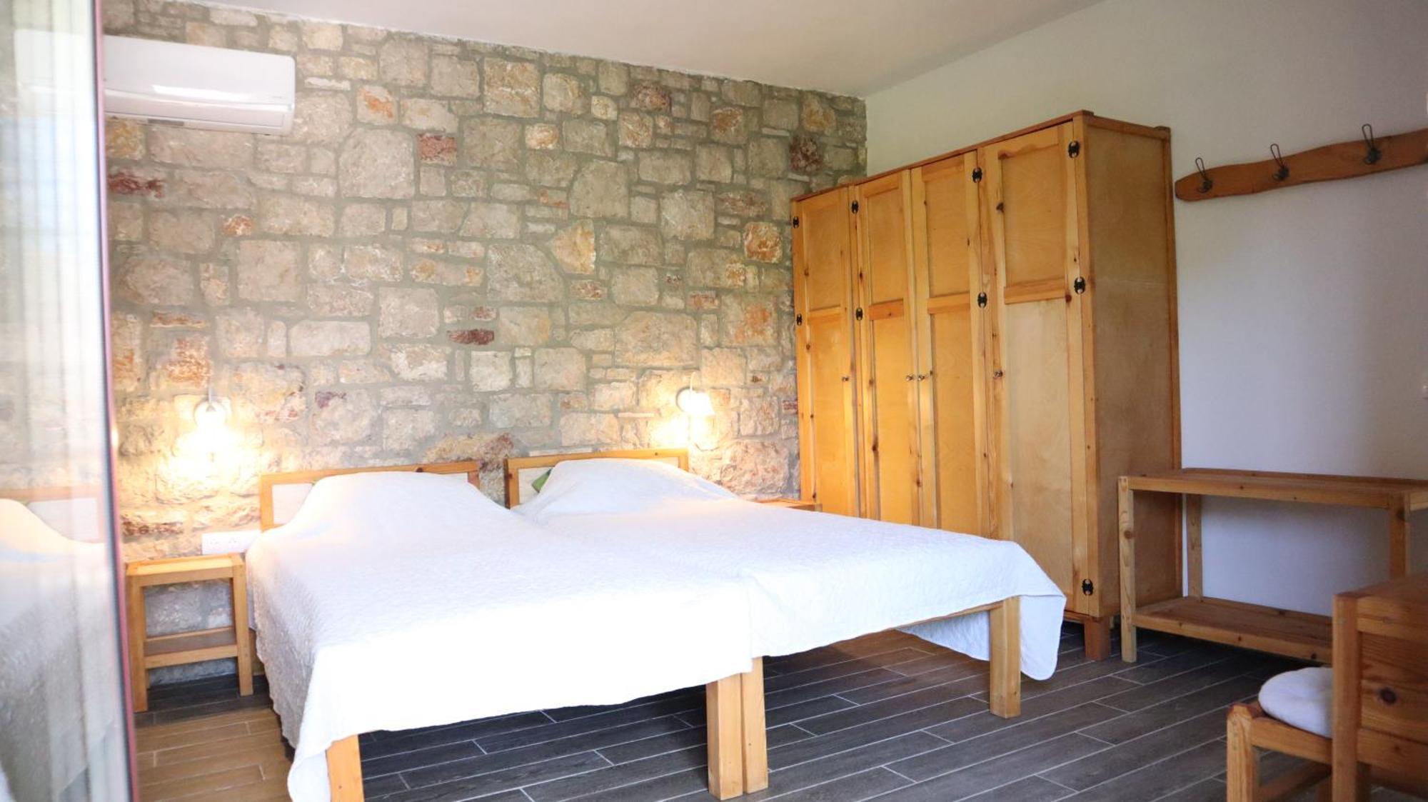 Tropical Garden Prime Apartment Faliraki